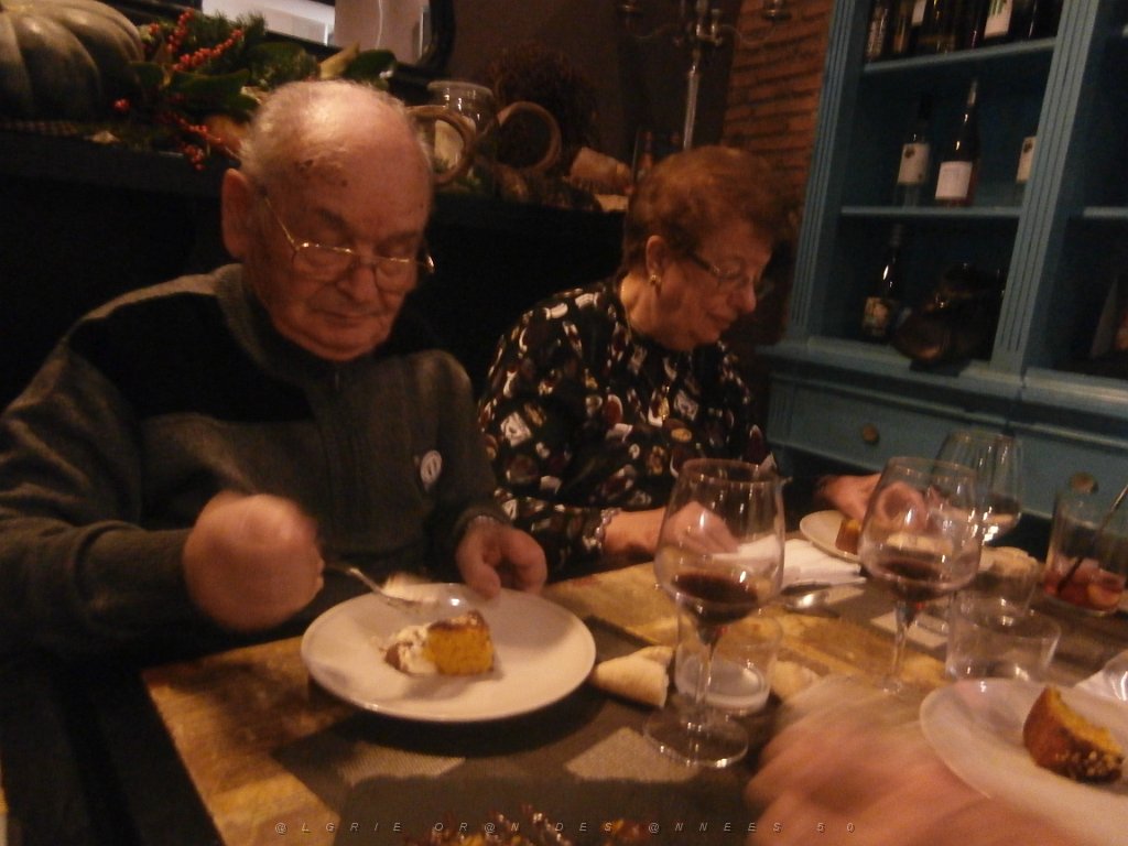 2015 12 05 ALICANTE HOMMAGE A TOUS NOS MORTS POUR LA FRANCE EN ALGERIE (58).JPG